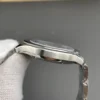 Piaget Polo Leather Strap 42mm