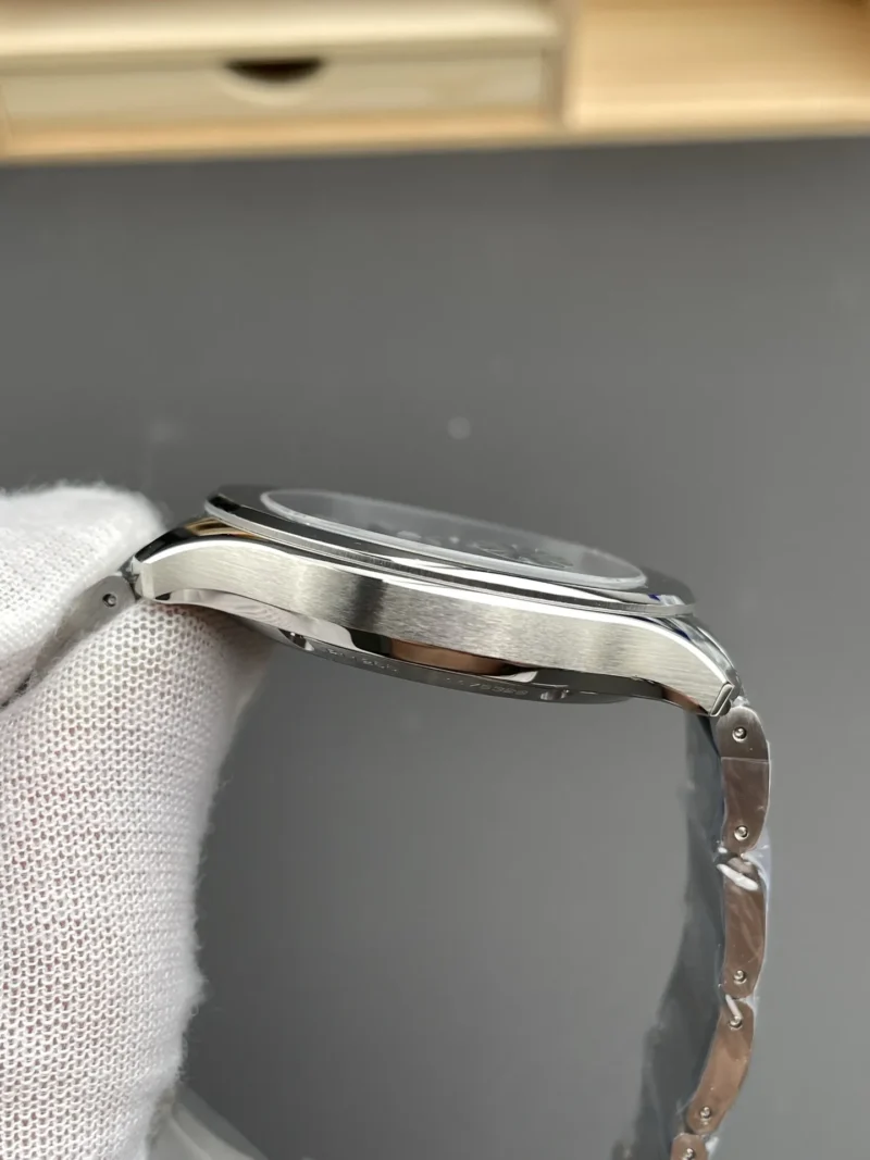 Piaget Polo Leather Strap 42mm