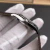 Vacheron Constantin Fiftysix 40mm