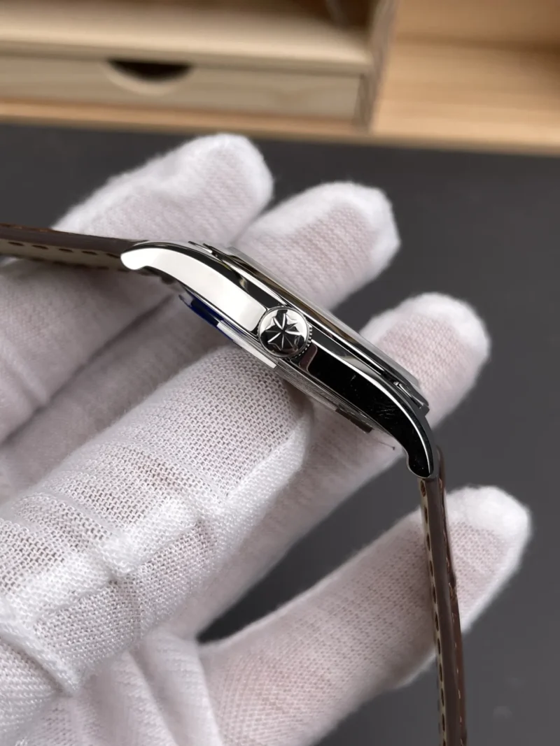 Vacheron Constantin Fiftysix 40mm