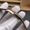 Vacheron Constantin Fiftysix Rose Gold 40mm