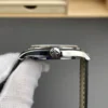 Vacheron Constantin Fiftysix Leather Strap 40mm