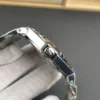 Vacheron Constantin Overseas White Dial 42mm