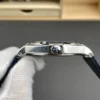 Vacheron Constantin Overseas Blue Dial 42mm