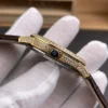 Vacheron Constantin Patrimony