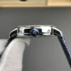 Vacheron Constantin Traditionnelle Grey Dial 41mm