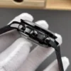 Omega Speedmaster Ceramic 44mm