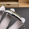 Rolex Sky-Dweller Two-Tone Black 42mm
