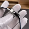 Jaeger-Le Coultre Rendez-Vous Diamond Bezel 34mm