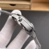 Omega Seamaster 300 Titanium 42mm
