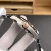 Omega Seamaster Rose Gold 43mm