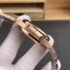 Patek Philippe Nautilus Rose Gold 40.5mm