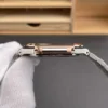 Patek Philippe CUBITUS Rose Gold 45mm