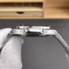 Patek Philippe Nautilus Blue Dial 40mm