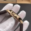 Patek Philippe Nautilus Rose Gold 40mm