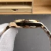 Vacheron Constantin Overseas Rose Gold 41mm