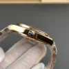 Vacheron Constantin Overseas Rose Gold 41mm
