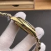 Rolex Day-Date Gold 36mm
