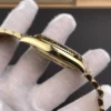 Rolex Day-Date Gold 40mm