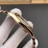 Rolex Day-Date Rose Gold 40mm