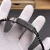 Cartier Santos Skeleton 39.8mm