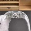 Richard Mille RM56-01 43x50mm