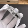 Richard Mille RM38-02 43.7x50mm