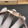 AP Royal Oak 15412 Rose Gold 41mm