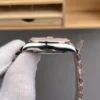 Rolex Datejust Two-Tone Rose Gold Ladies 31mm
