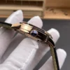 Vacheron Constantin Patrimony 89000 White Dial 42mm