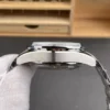 Omega Speedmaster Black Dial 41.5mm