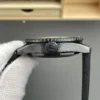 Blancpain Fifty Fathoms Ceramic 43.6mm