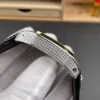 Cartier Santos Two-Tone 51x41mm