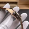 Jaeger-Le Coultre Master Rose Gold 42mm