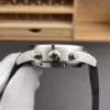 IWC Pilot Exhibition Caseback 41mm