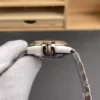 Omega Constellation Ladies 29mm