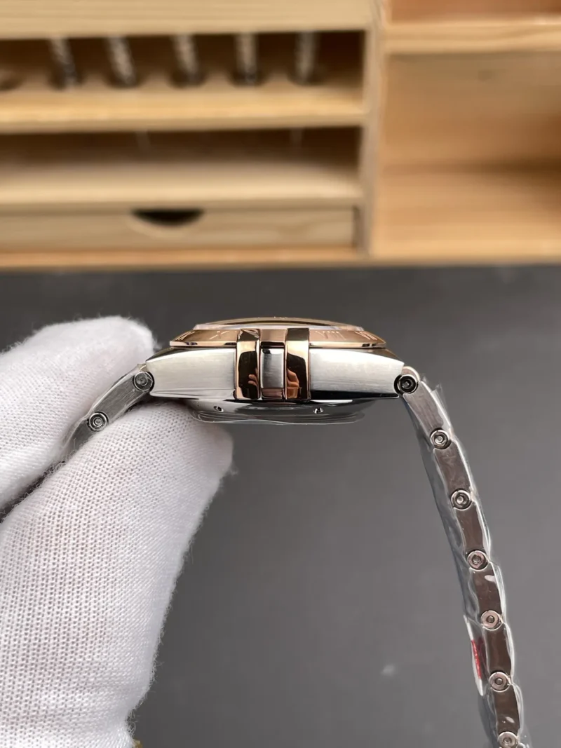 Omega Constellation Ladies 29mm
