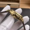 Patek Philippe 5159 Perpetual Calendar 38mm