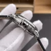 Patek Philippe Perpetual Calendar 5159 38mm