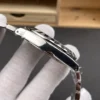 Tudor Royal Jay Chou 41mm