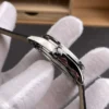 Jaeger-Le Coultre Ultra-Thin Master Perpetual Calendar 39mm