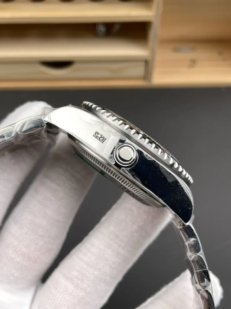 Rolex Deepsea 44mm