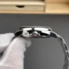 Longines Master Collection Moon Phase 34mm