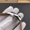 Longines Master Collection Mother-of-Pearl 34mm