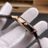 Vacheron Constantin Patrimony 85180 Rose Gold 40mm