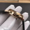 Panerai Luminor PAM908 Gold 42mm