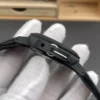 Panerai Luminor PAM1118 Carbon Fiber 44mm