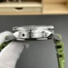 Panerai Submersible Submersible PAM1226 White Dial 44mm