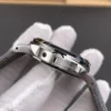 Panerai Luminor PAM1358 Grey 44mm