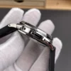 Panerai Luminor PAM1381 White Dial 42mm